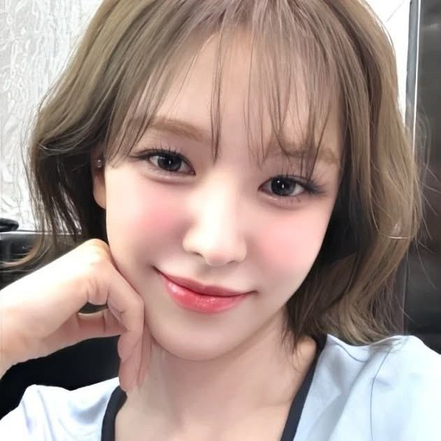 웬디 (레드벨벳) 팬이 찍은 순간