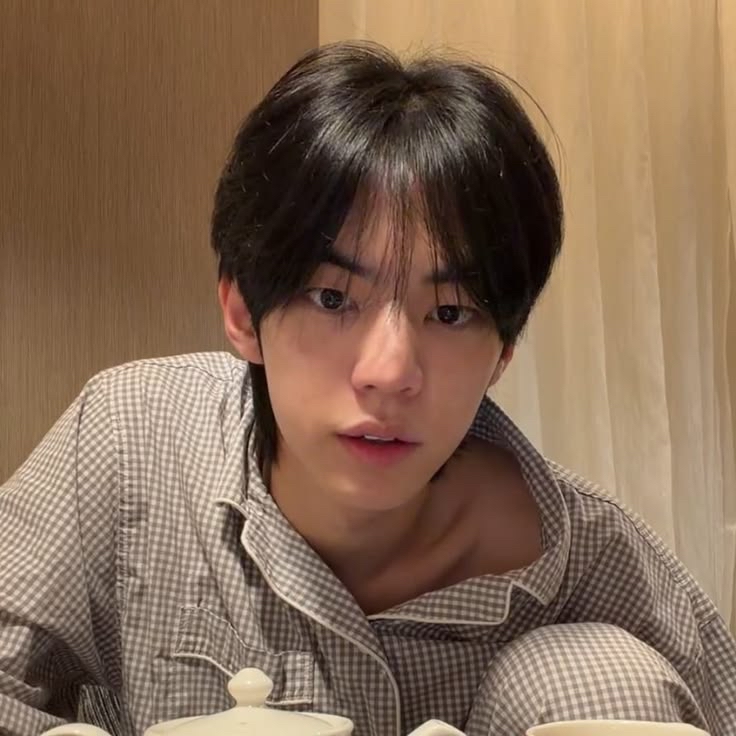 Foto aktivitas terbaru Dohoon (TWS)