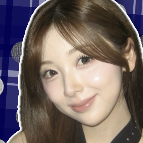 ミイヒ (NiziU)の最新写真