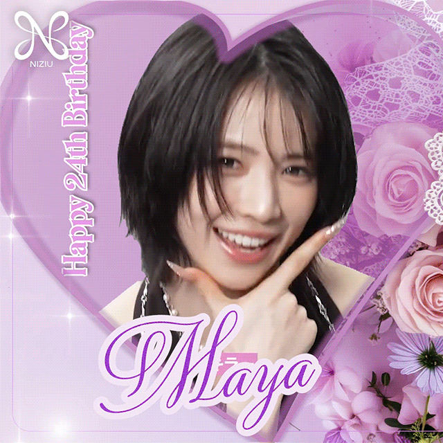 community_articles_contents