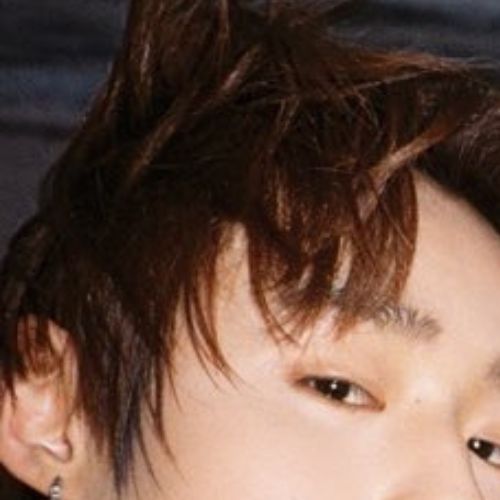 Latest photo of LYKN