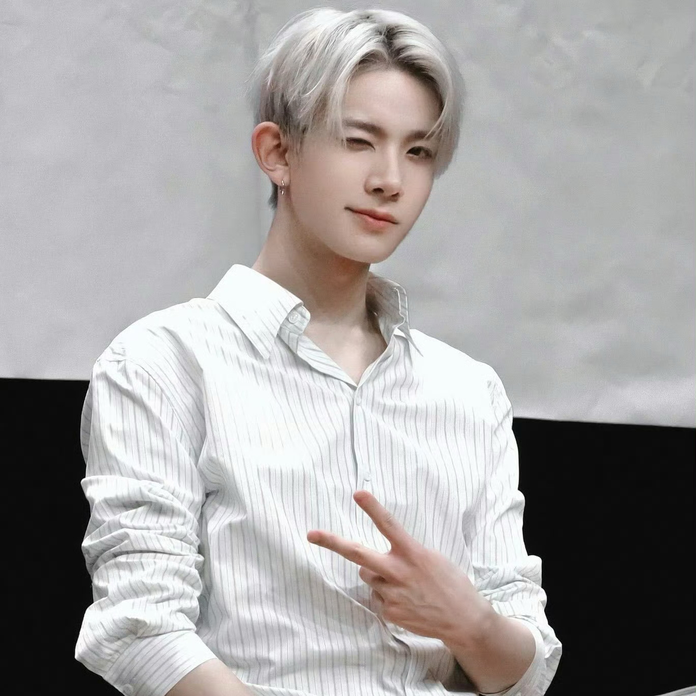 희승 (ENHYPEN) 팬이 찍은 순간