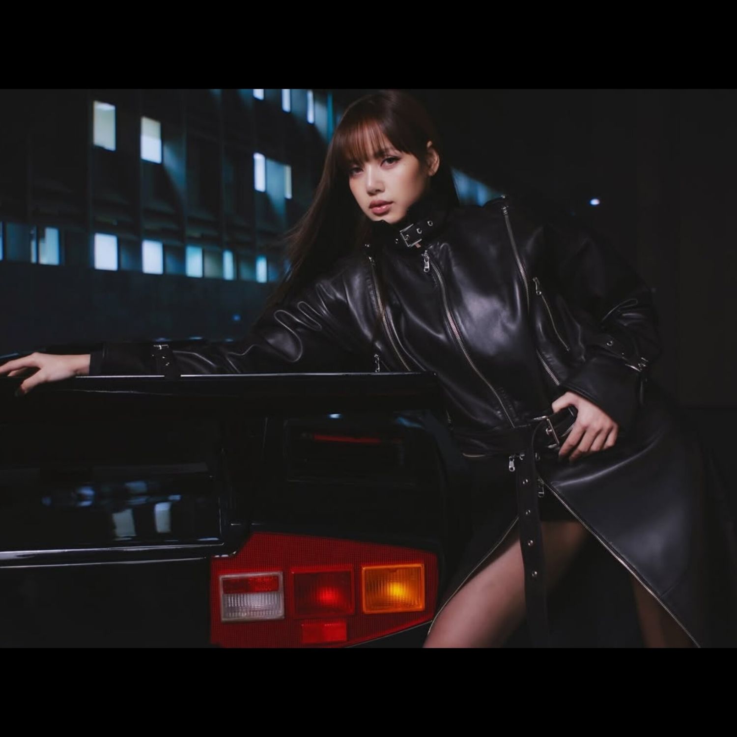 리사 (BLACKPINK)의 최신 사진