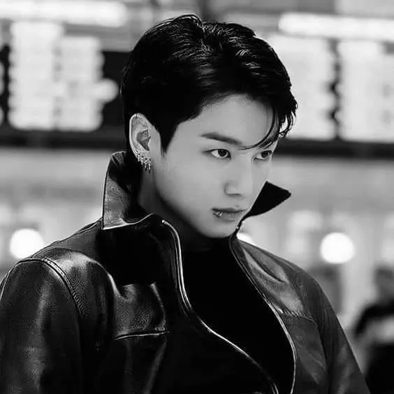 ジョングク (BTS)の最新写真