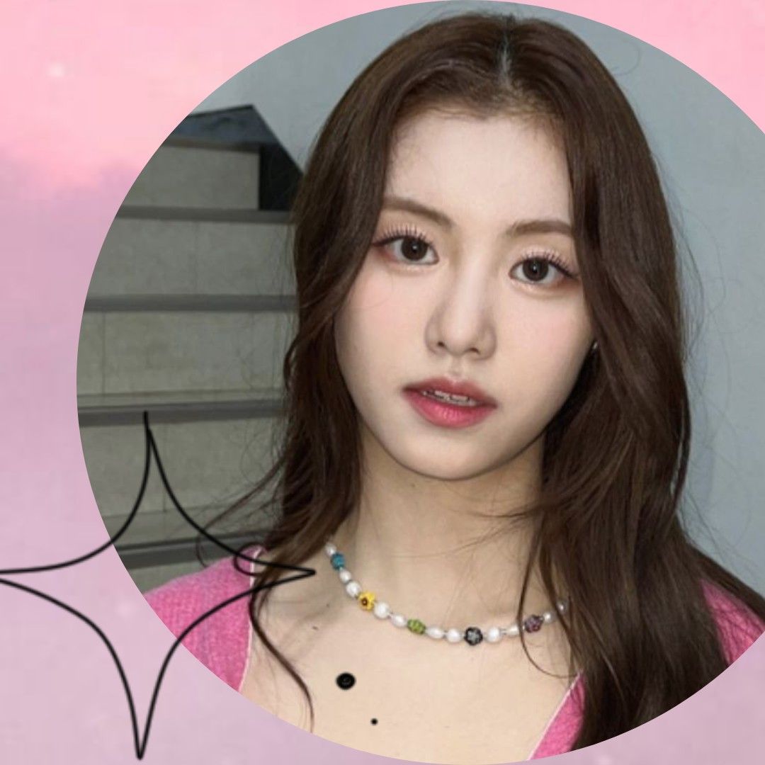 Latest photo of Kim Garam