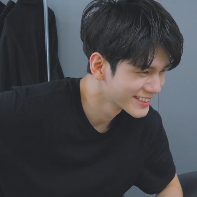 옹성우의 최신 사진