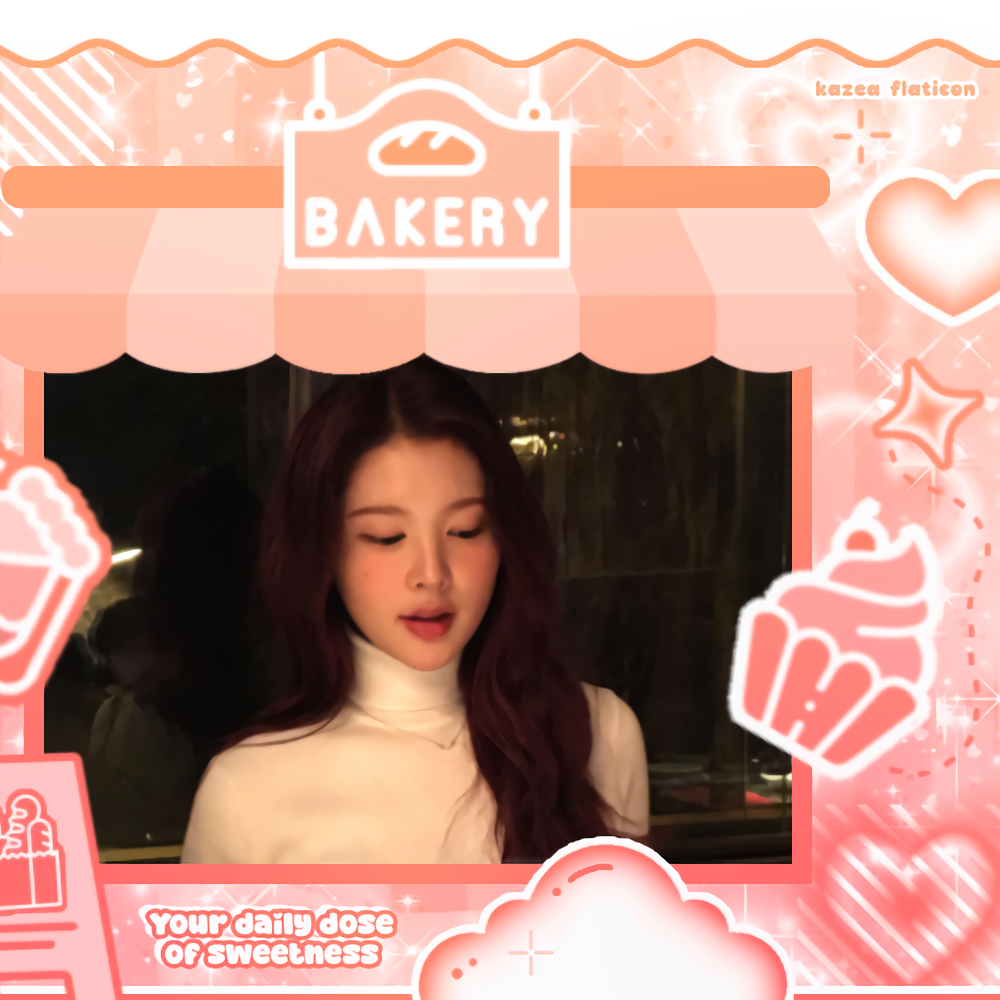 Latest photo of A-na (Hearts2Hearts)