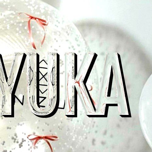 Recent activity shot of Mayuka (NiziU)