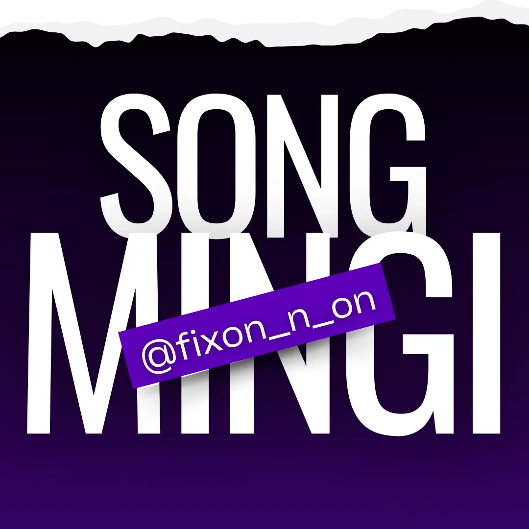 Today’s hot picks from the 민기 (에이티즈) community