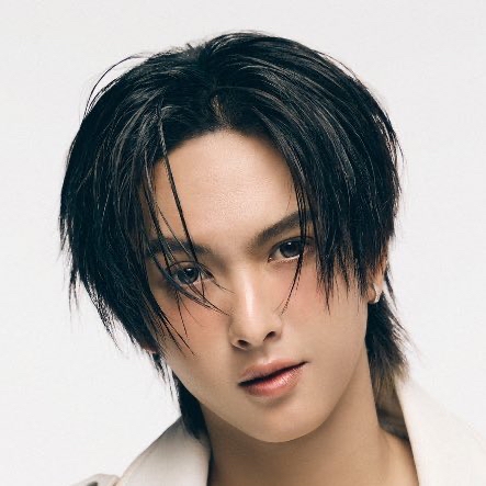 Recent activity shot of Copper (BUS)