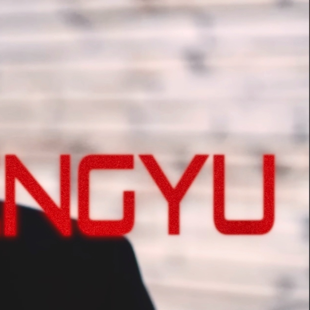 Recent activity shot of Hengyu (MODYSSEY)