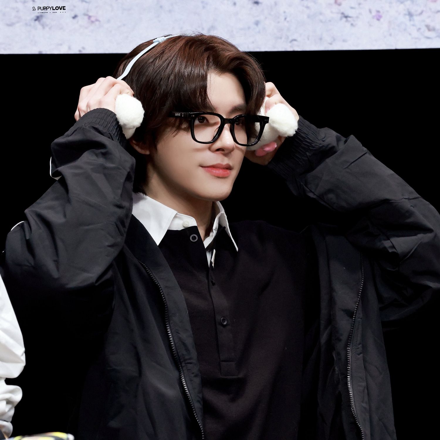 Jake (ENHYPEN)的最新活动照片