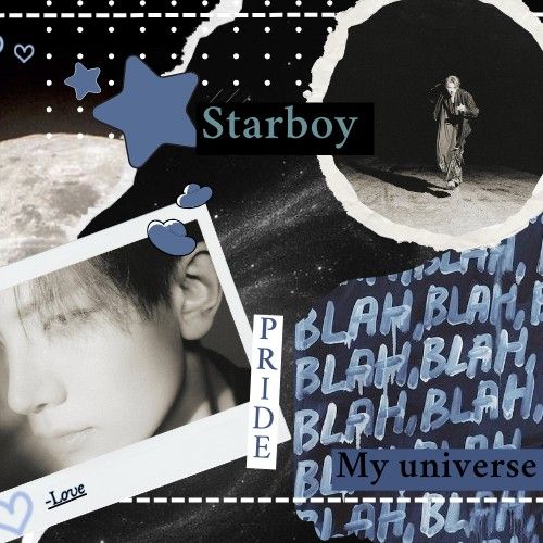 희승 (ENHYPEN) 최근 활동샷