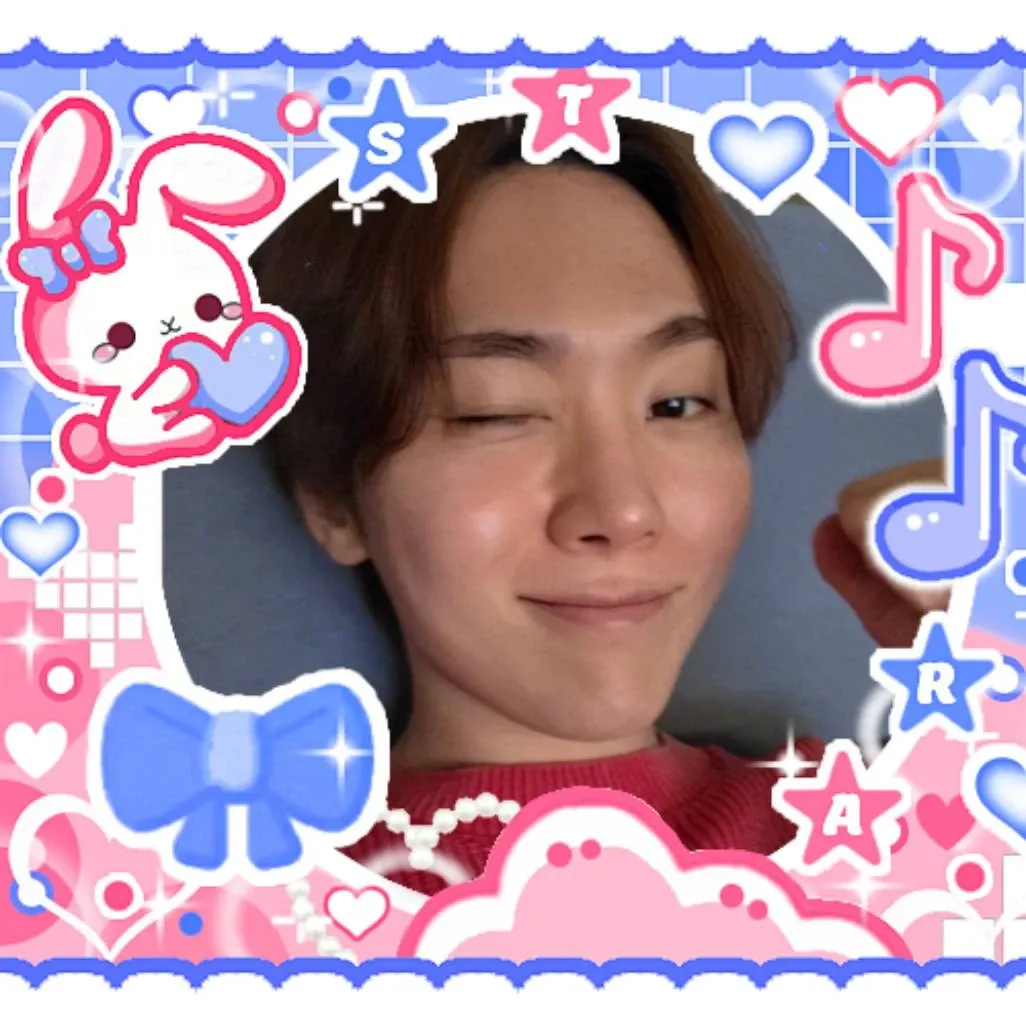 胜宽 (SEVENTEEN)的最新照片