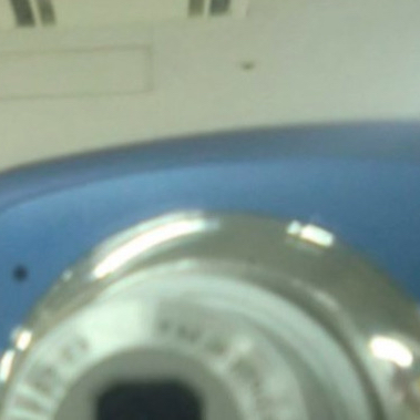 Behind-the-scenes cut of Takahashi Kyohei (Naniwa Danshi)