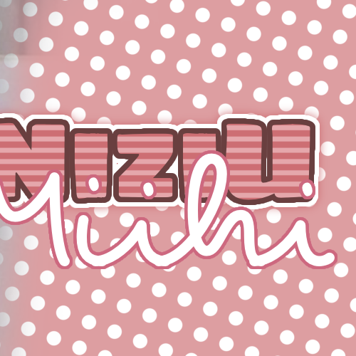 Latest photo of Miihi (NiziU)