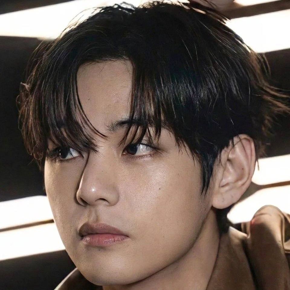 Postingan meledak di komunitas Choeaedol