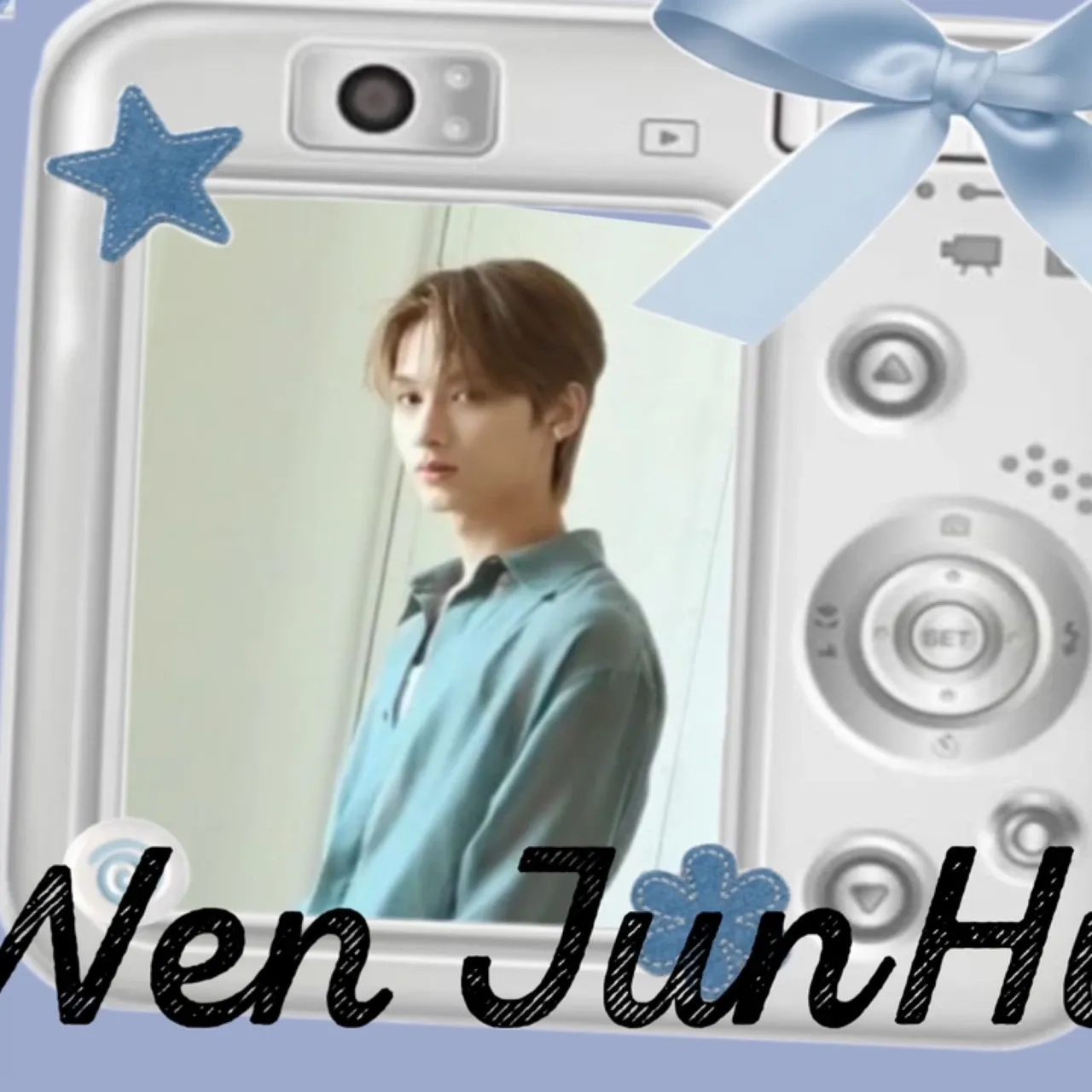 K-POP posts beloved by 준 (세븐틴) fans