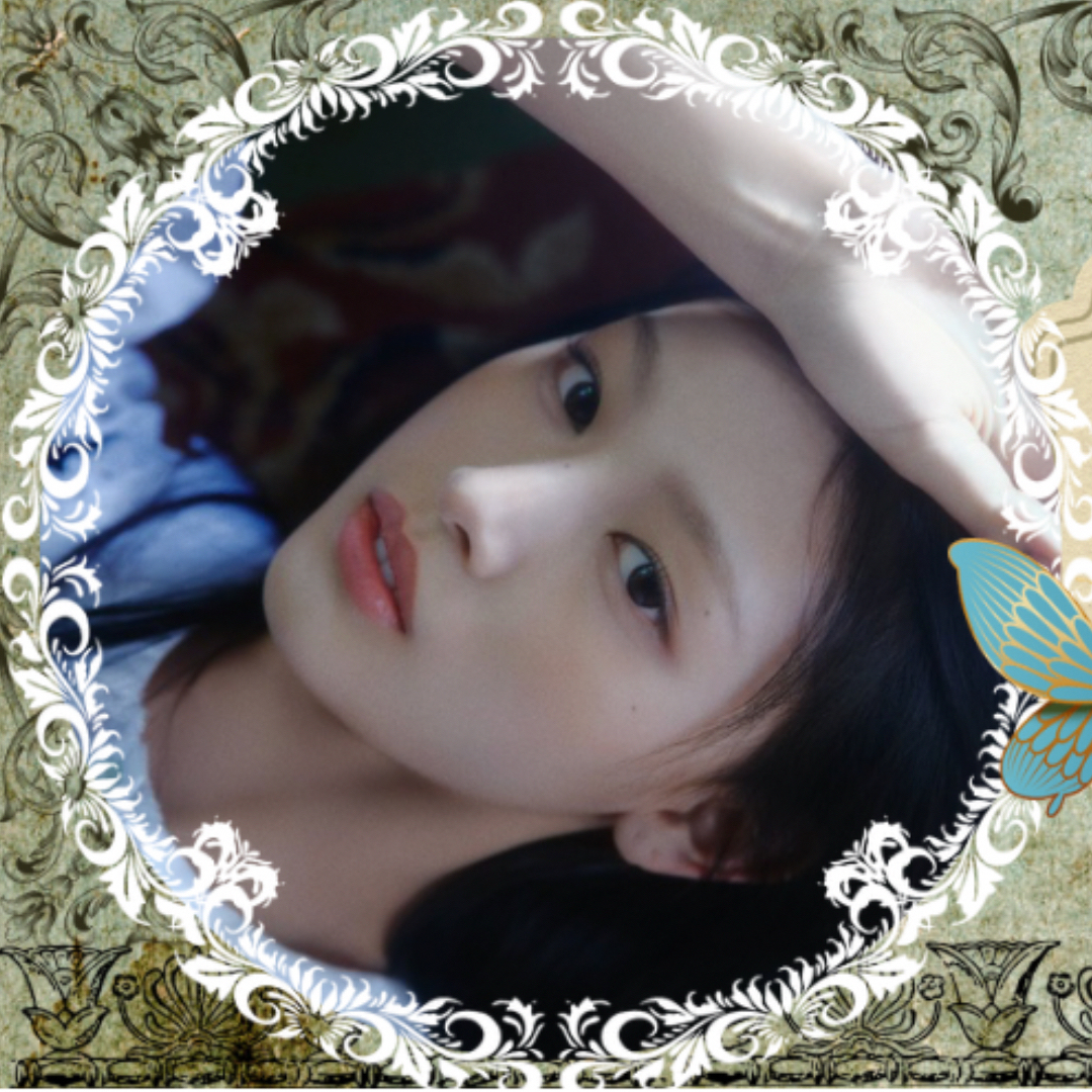 Must-see popular post of 미나미 (리센느), your favorite