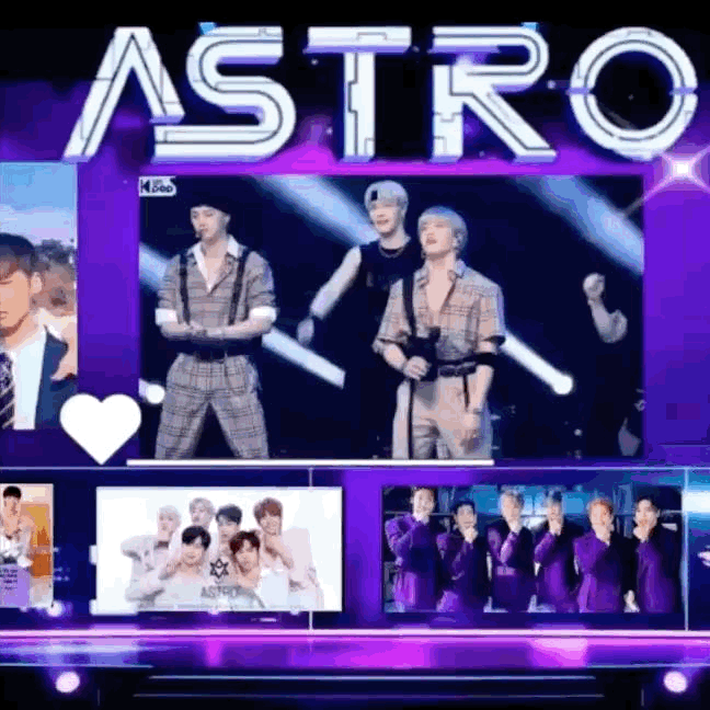 community_articles_contents