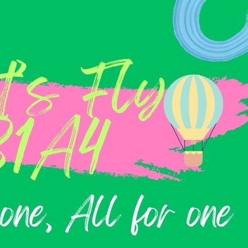 Behind-the-scenes cut of B1A4