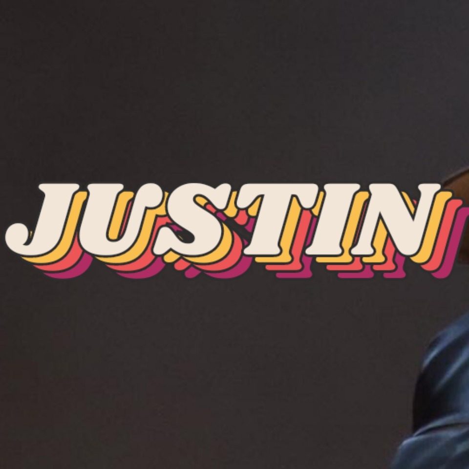 Latest photo of Justin Bieber