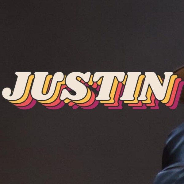 Popular profile picture of Justin Bieber loved by fans