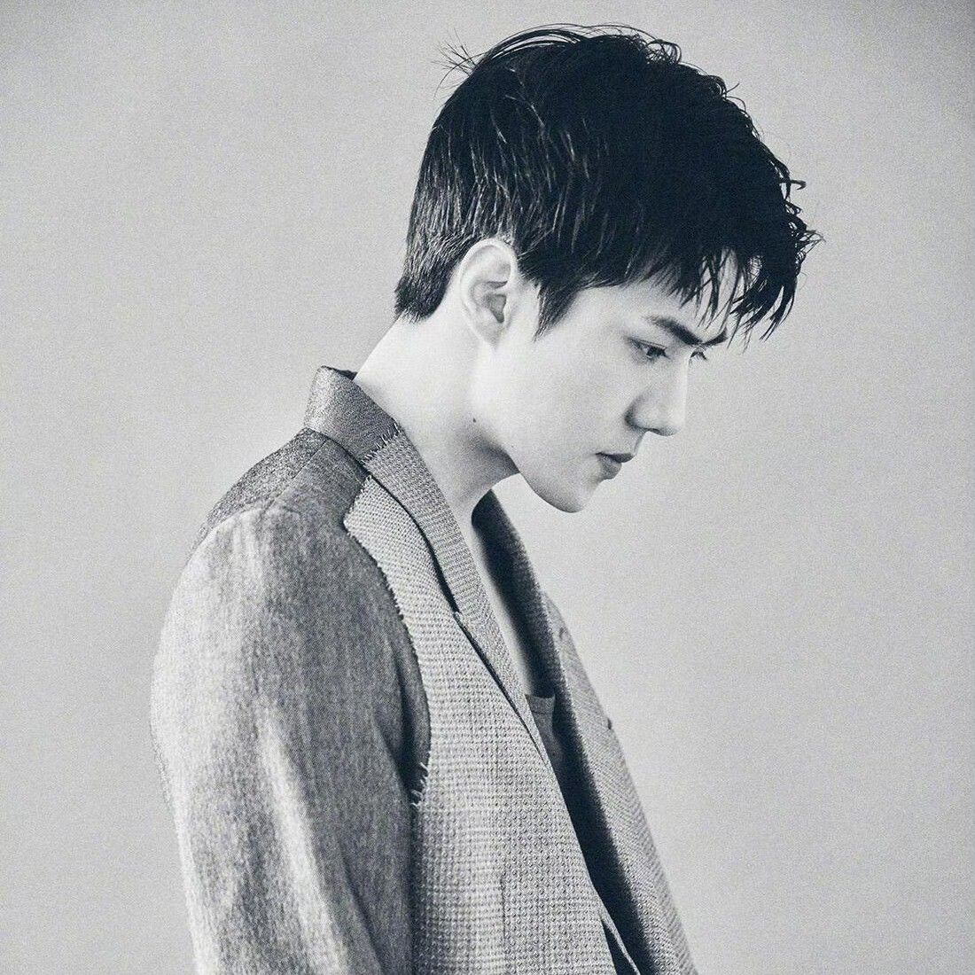 세훈 (EXO) 팬이 찍은 순간