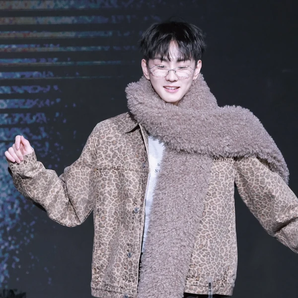 Best moment chosen by ENHYPEN fandom