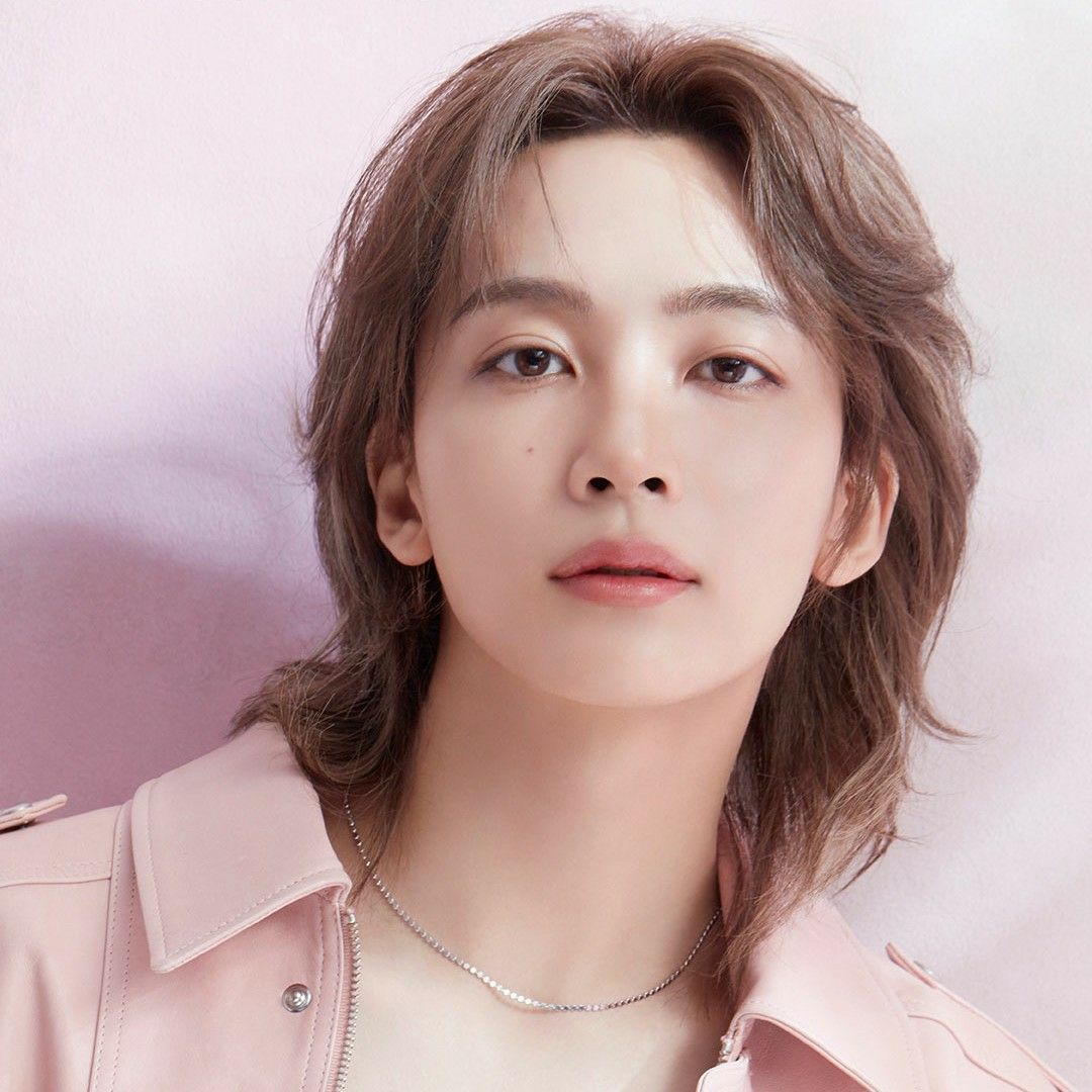 ジョンハン (SEVENTEEN)ファンが撮った瞬間