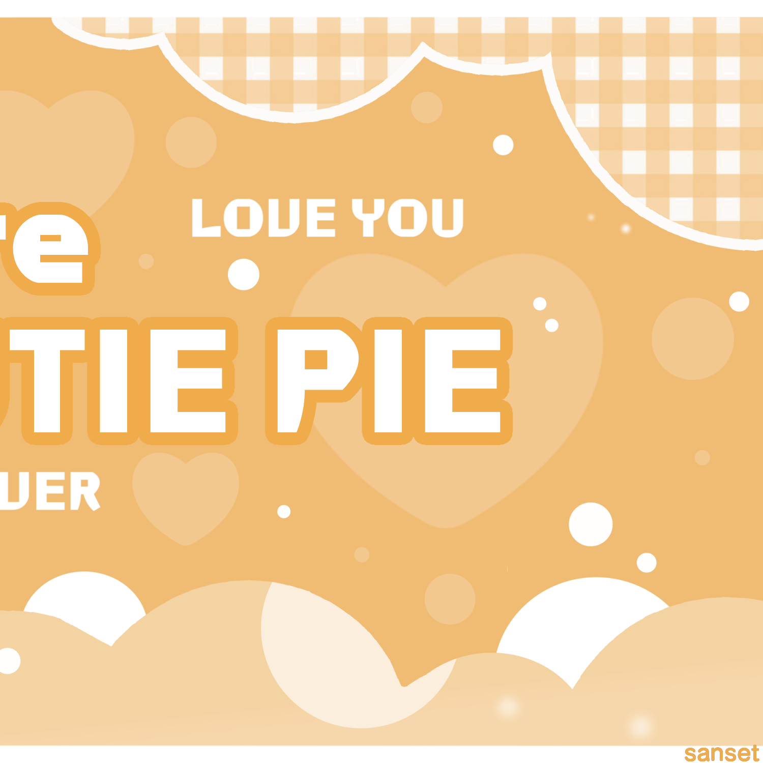 A moment captured by Anitta's fan