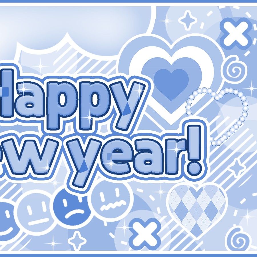 Latest photo of Eunchan (TEMPEST)