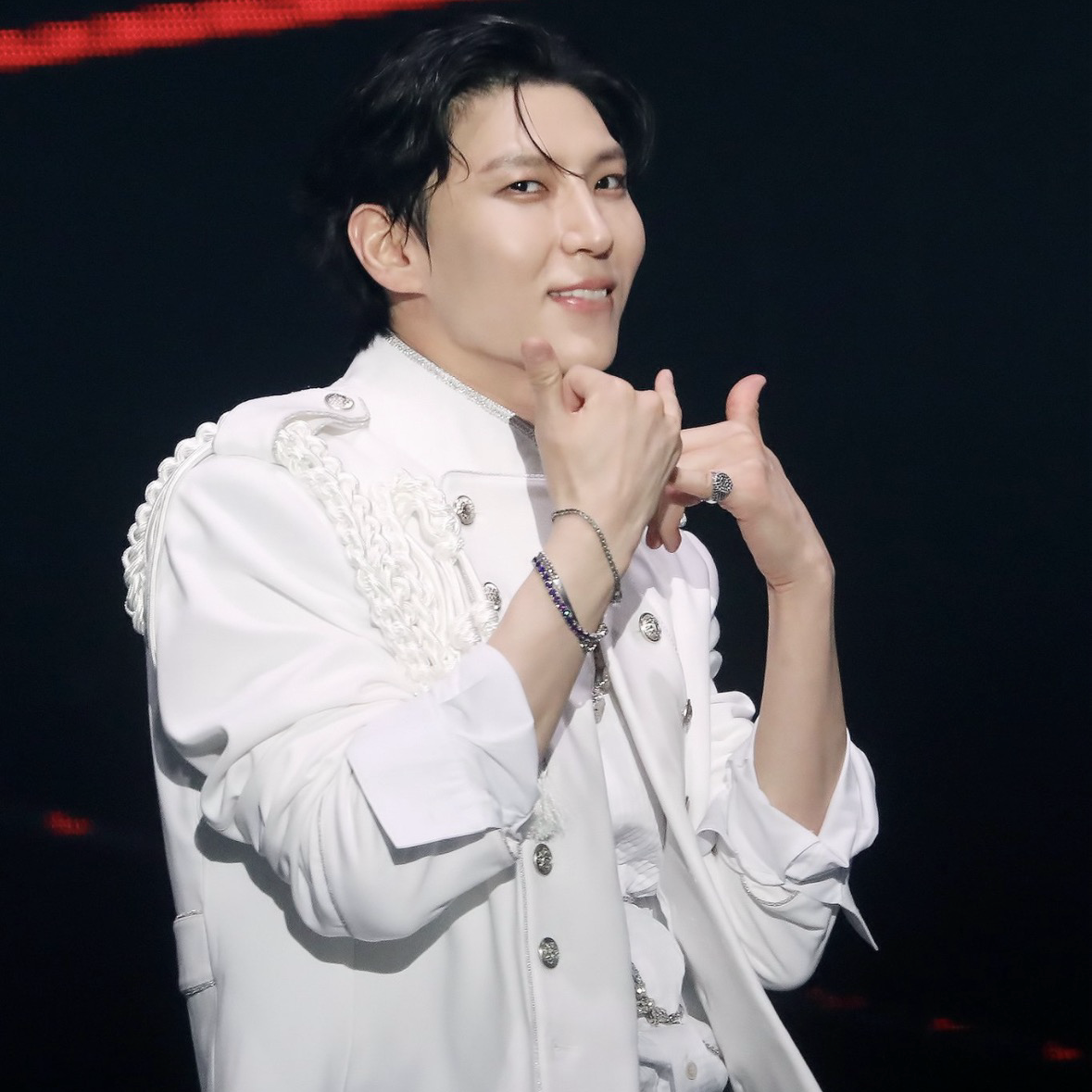 Posting K-POP populer yang disukai penggemar