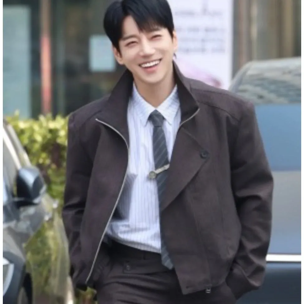 黃致列的最新活动照片