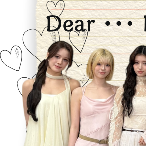 NiziU的最新活動照片