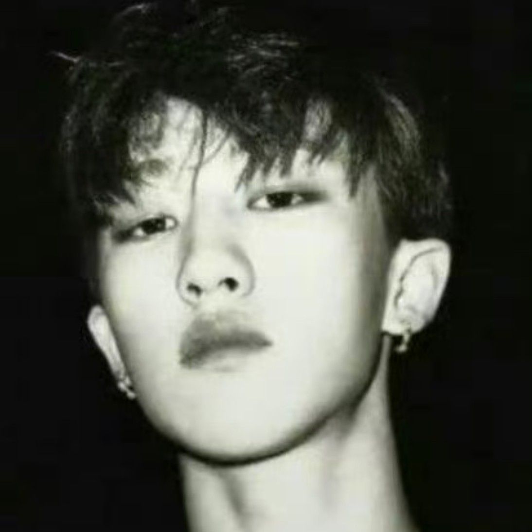 Behind-the-scenes cut of The 8 (SEVENTEEN)