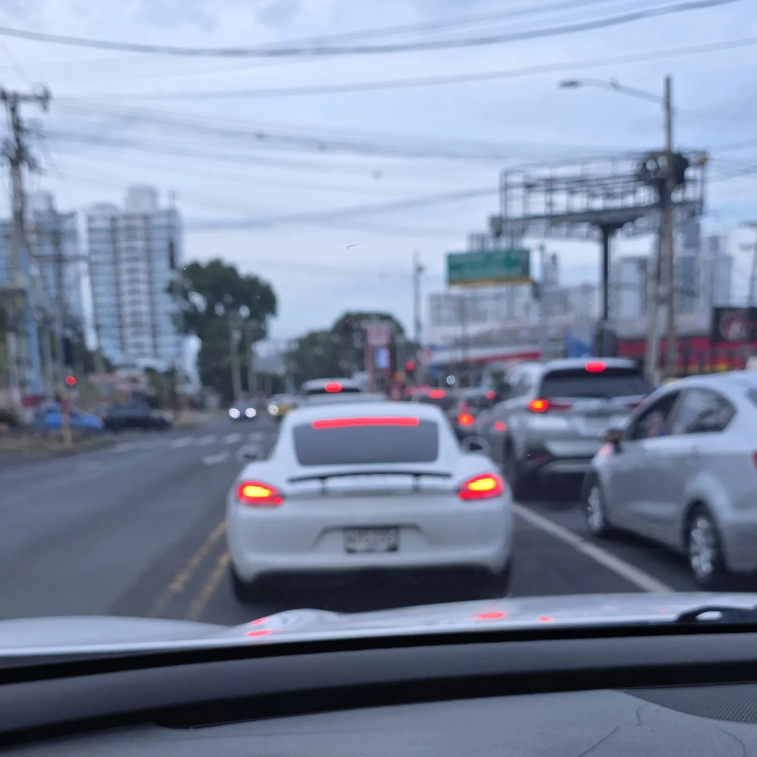 EXO 최근 활동샷