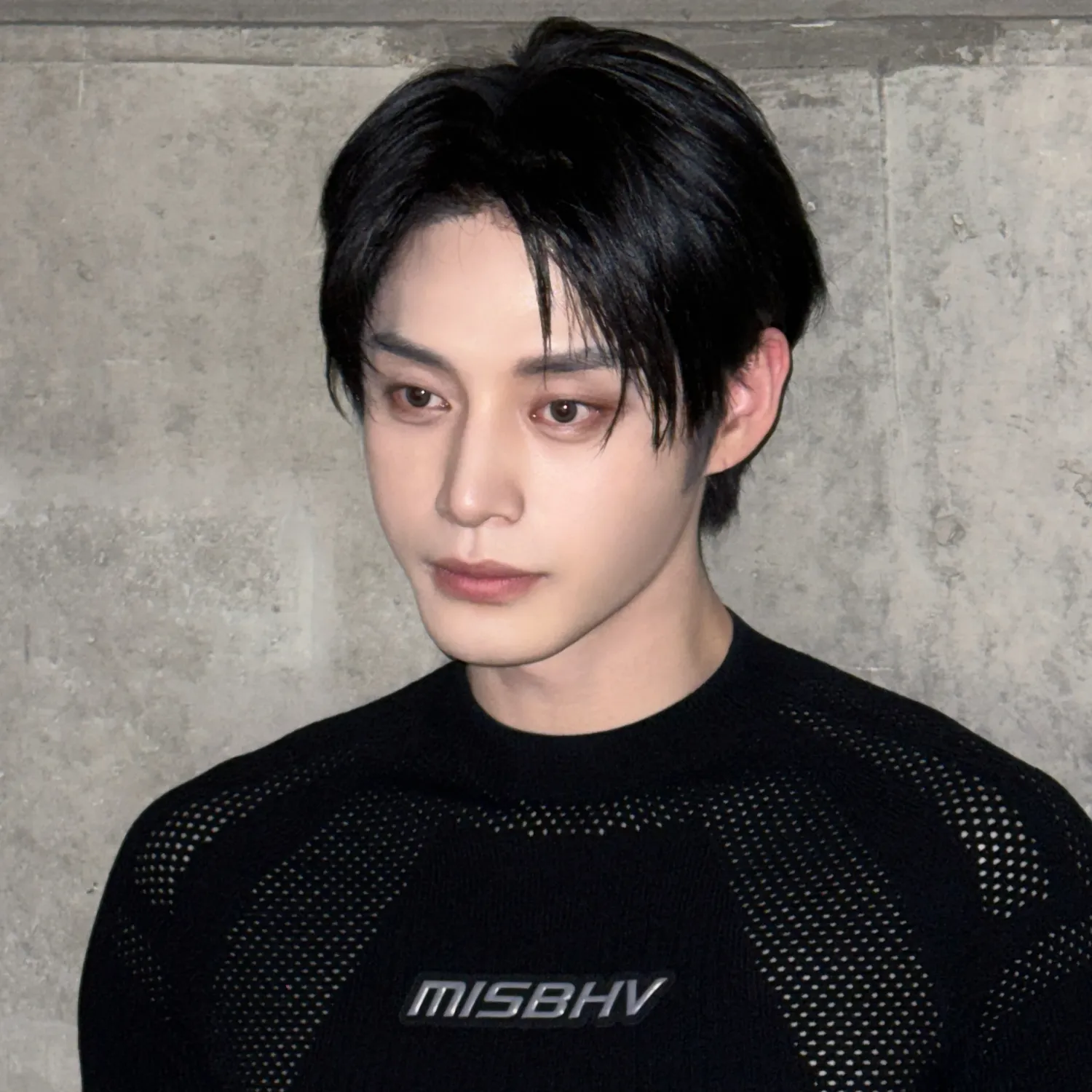Latest photo of Kim Jiwoong (ZEROBASEONE)