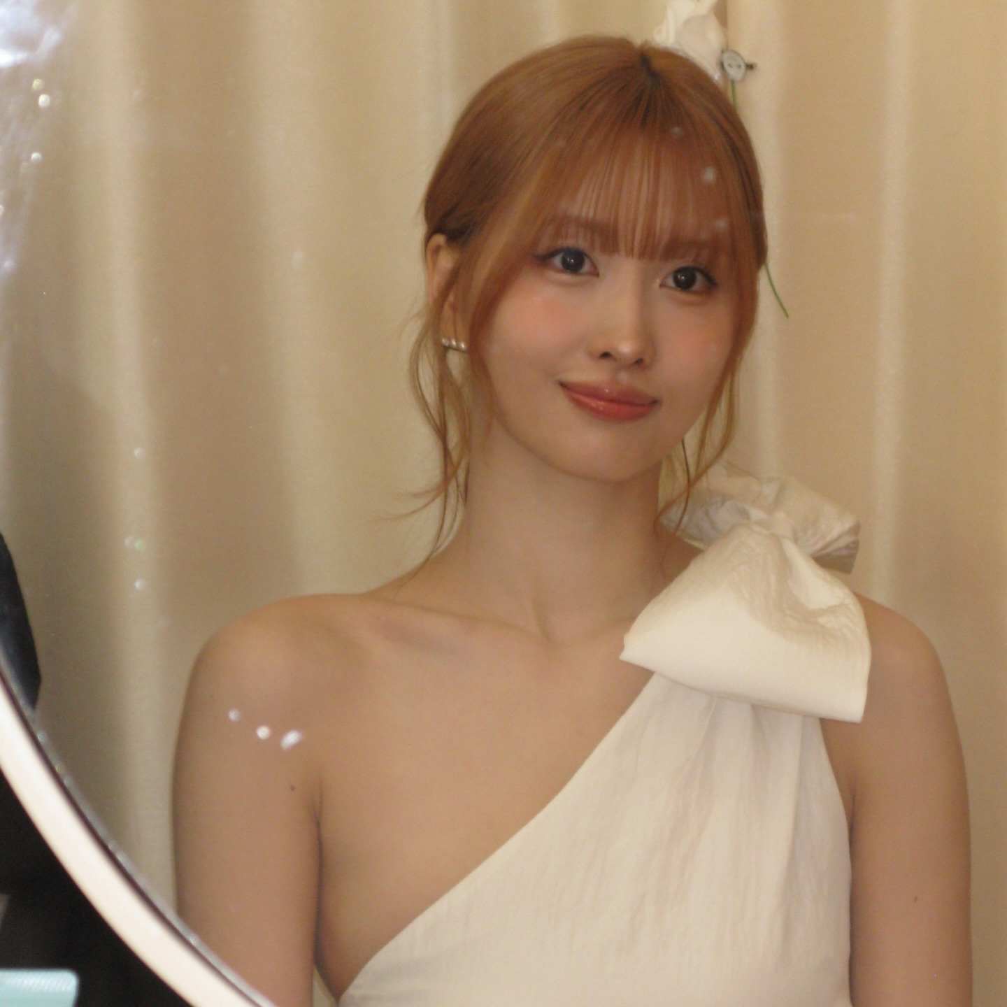 TWICE의 최신 사진