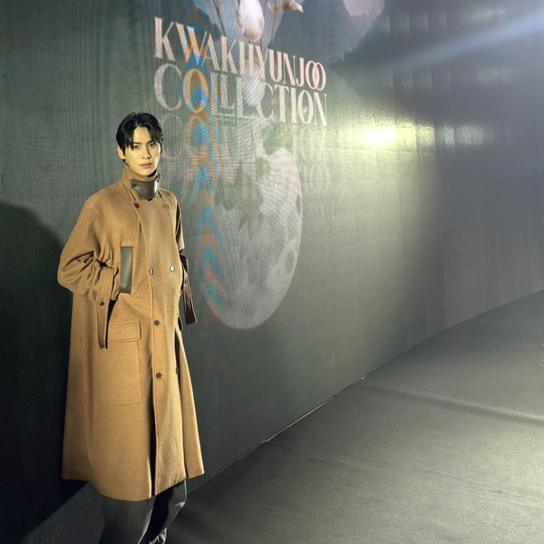 Best moment chosen by Taeyang (SF9) fandom