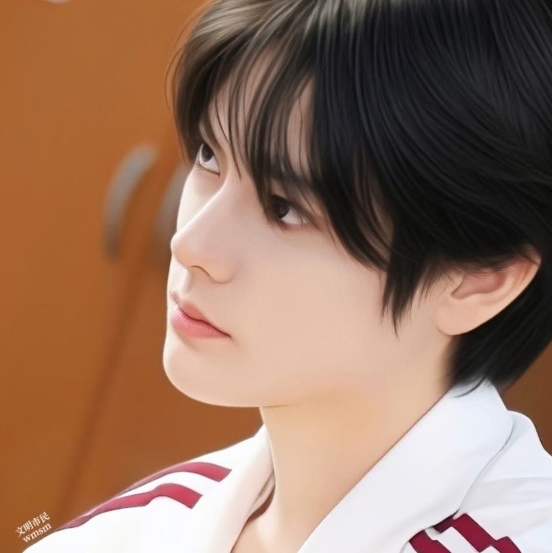 Latest photo of Nicholas (SMTR25)