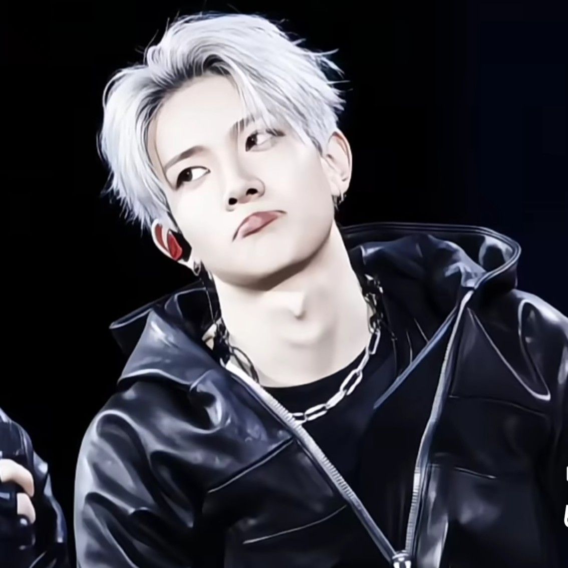 희승 (ENHYPEN) 최근 활동샷