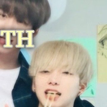 Recent activity shot of LEE DO (ONEUS)