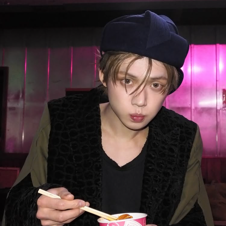 Latest photo of TOMORROW X TOGETHER