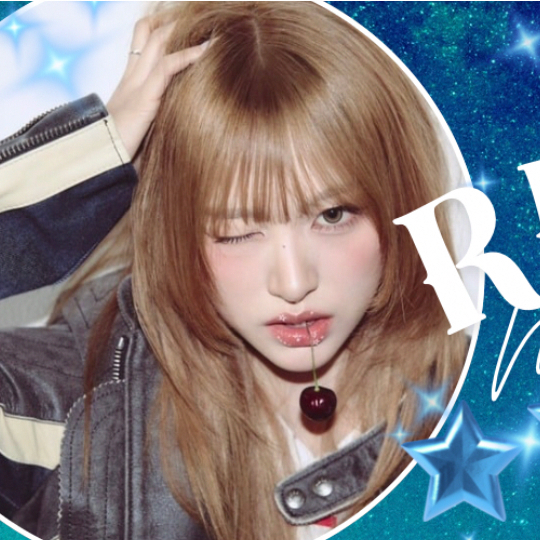 Recent activity shot of Minami (RESCENE)