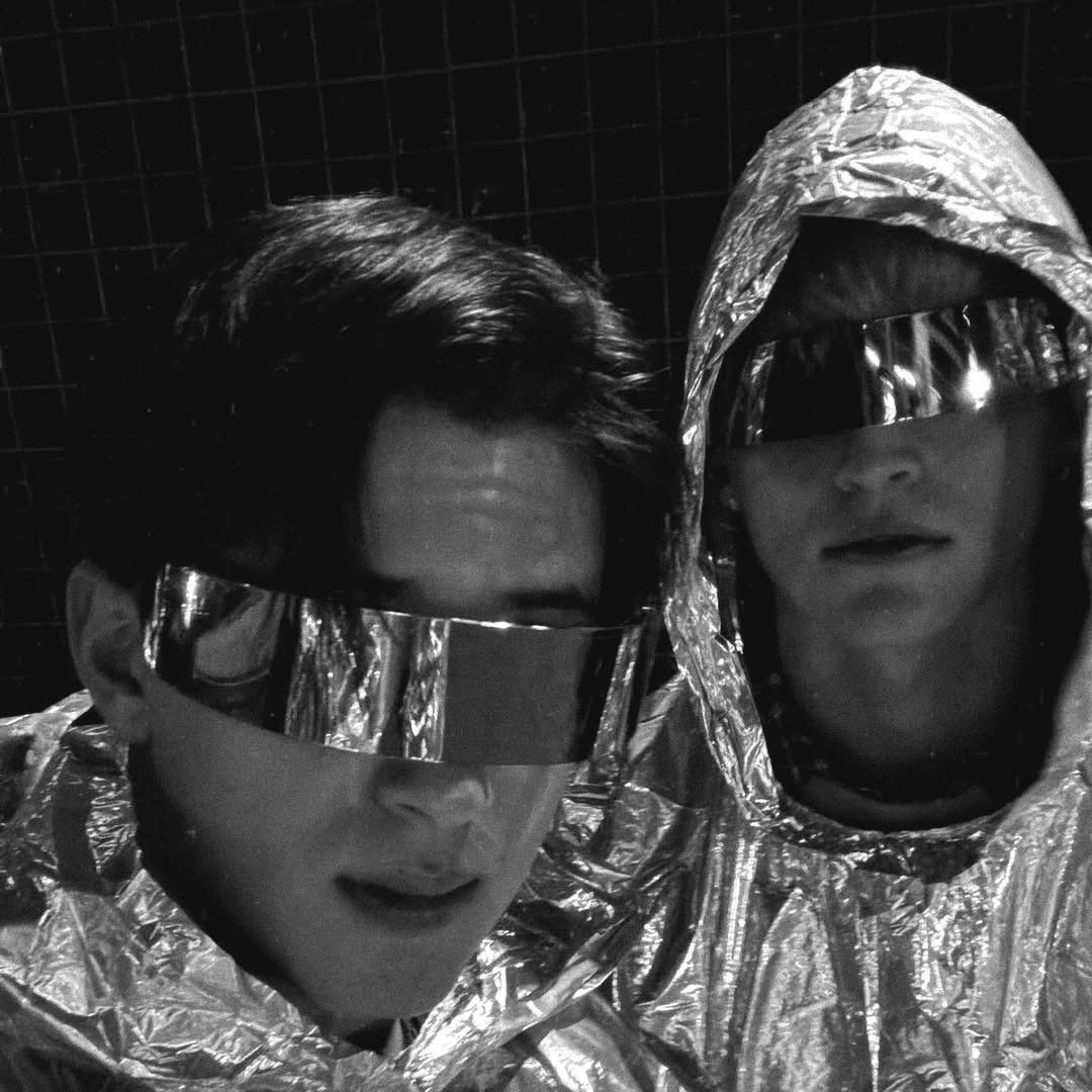 A moment captured by Gabi (SANTOS BRAVOS)'s fan