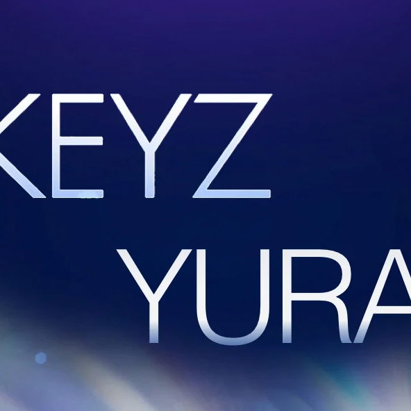 Latest photo of Abe Yura (KO1KEYZ)