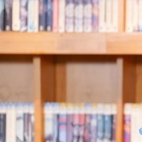 Latest photo of Jeong Yein (Lovelyz)