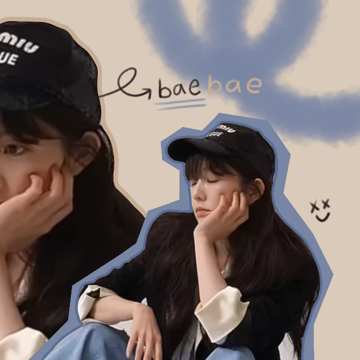 Latest photo of Red Velvet