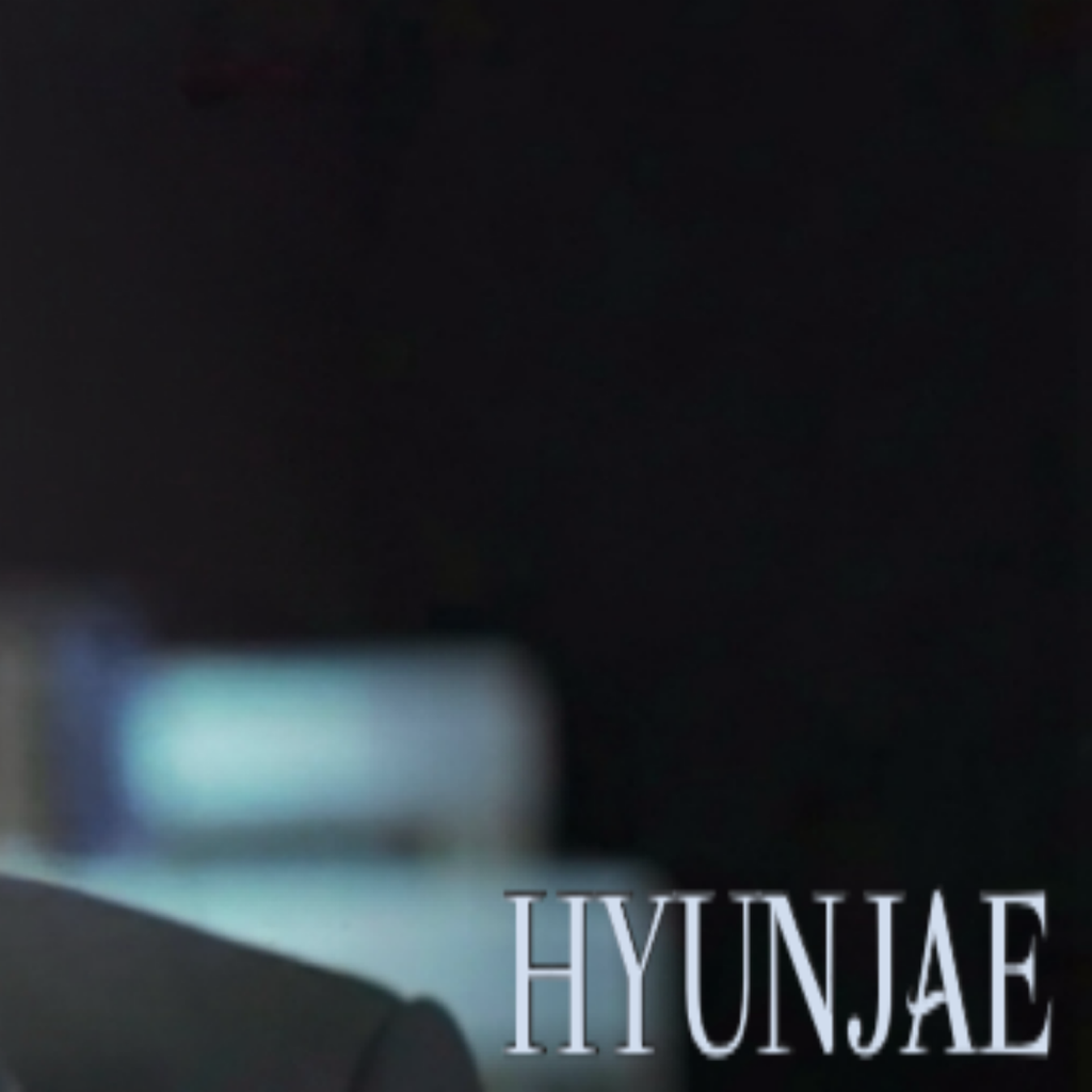 Latest photo of Hyunjae (THE BOYZ)